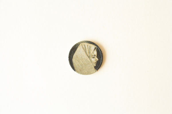 coin3