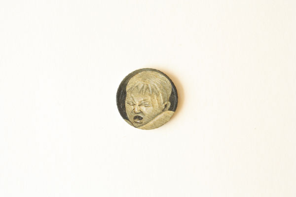 coin3