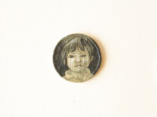 coin5