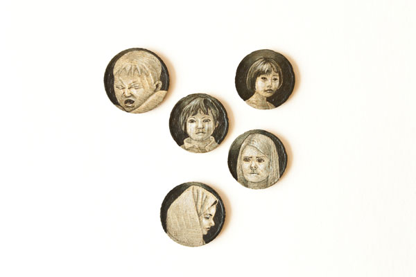 coins1